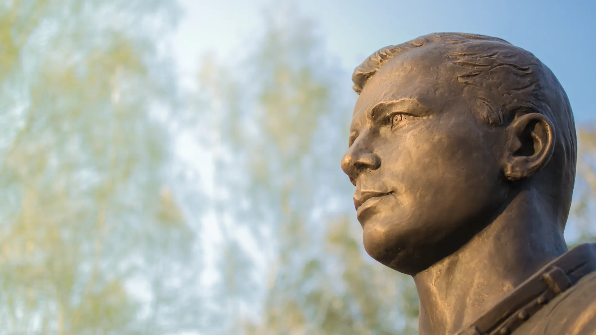 Фото: JDW Tog Man / Shutterstock / Fotodom