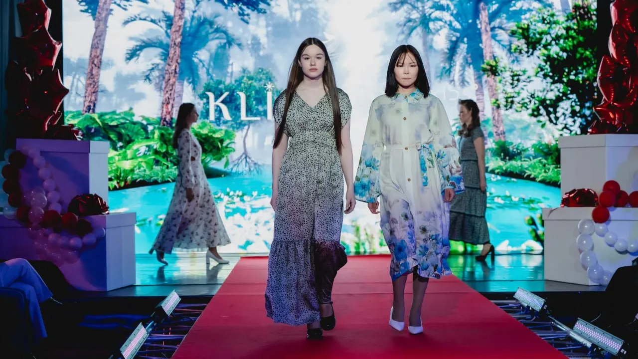 Фото: Шахром Абдуганиев