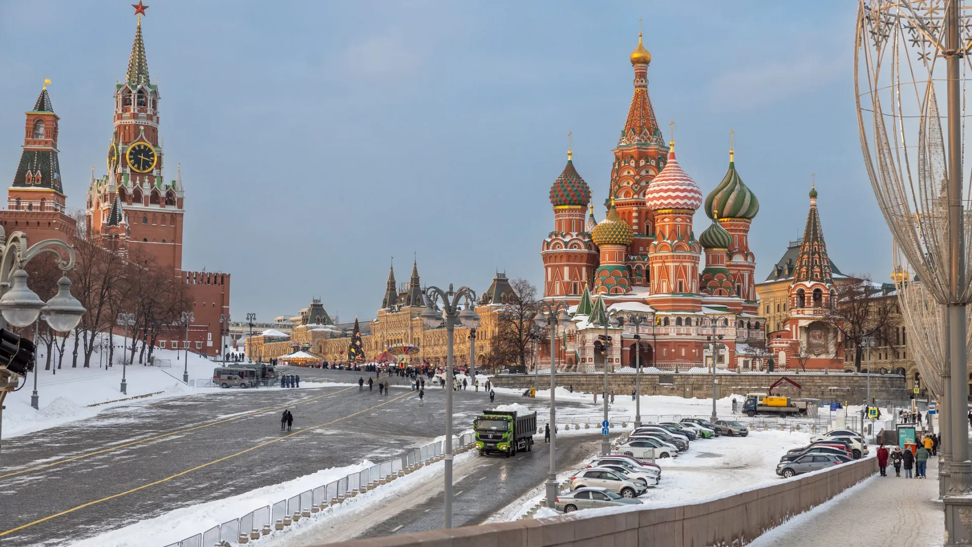 Фото: Федор Воронов / «Ямал-Медиа»