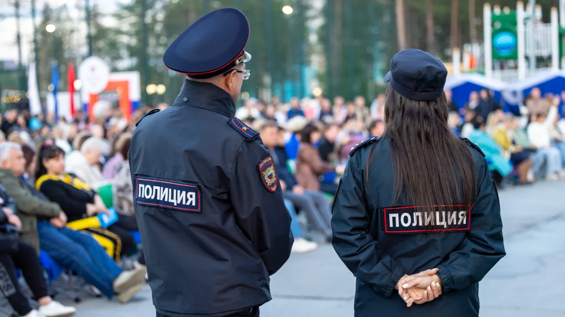 Фото: Федор Воронов / «Ямал-Медиа»