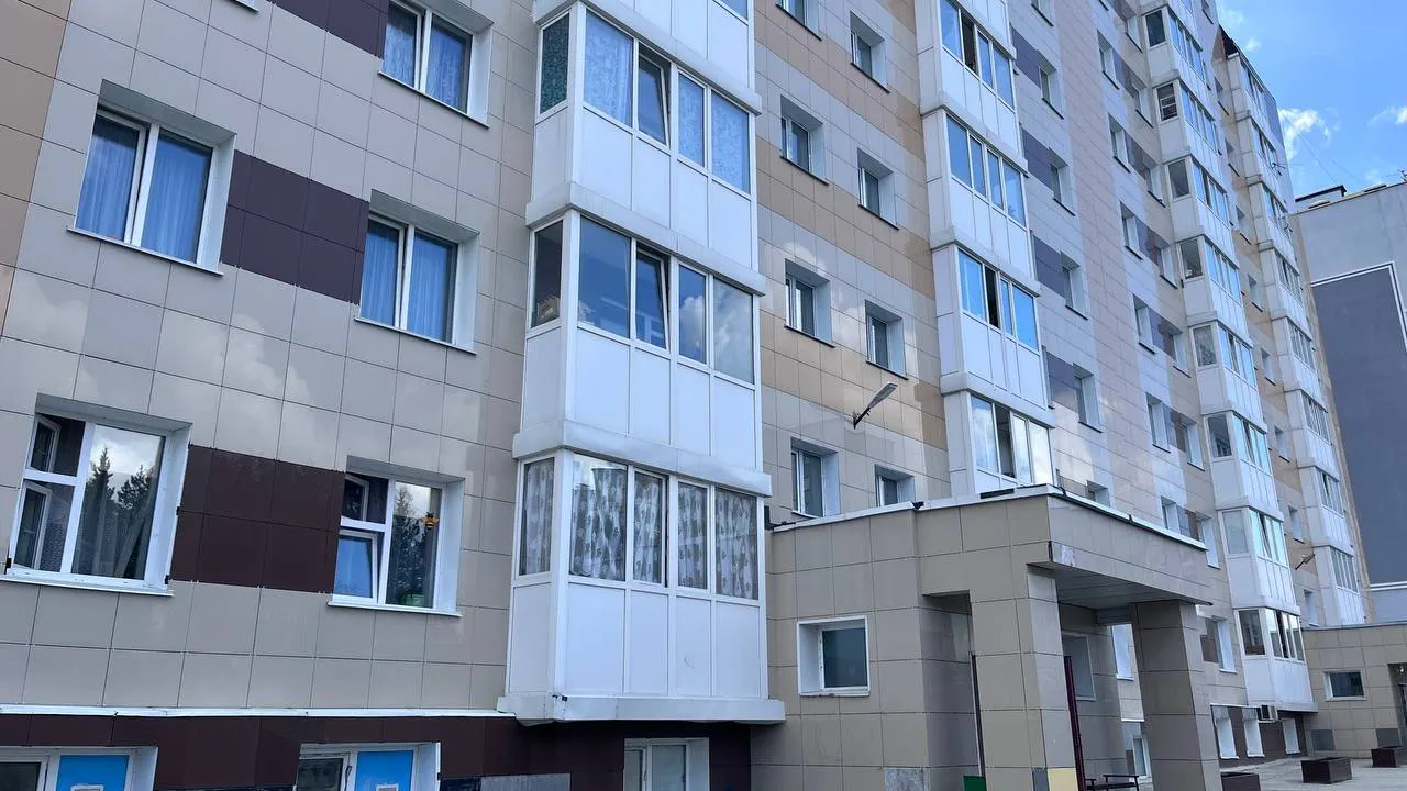 Фото: «Ямал-Медиа»