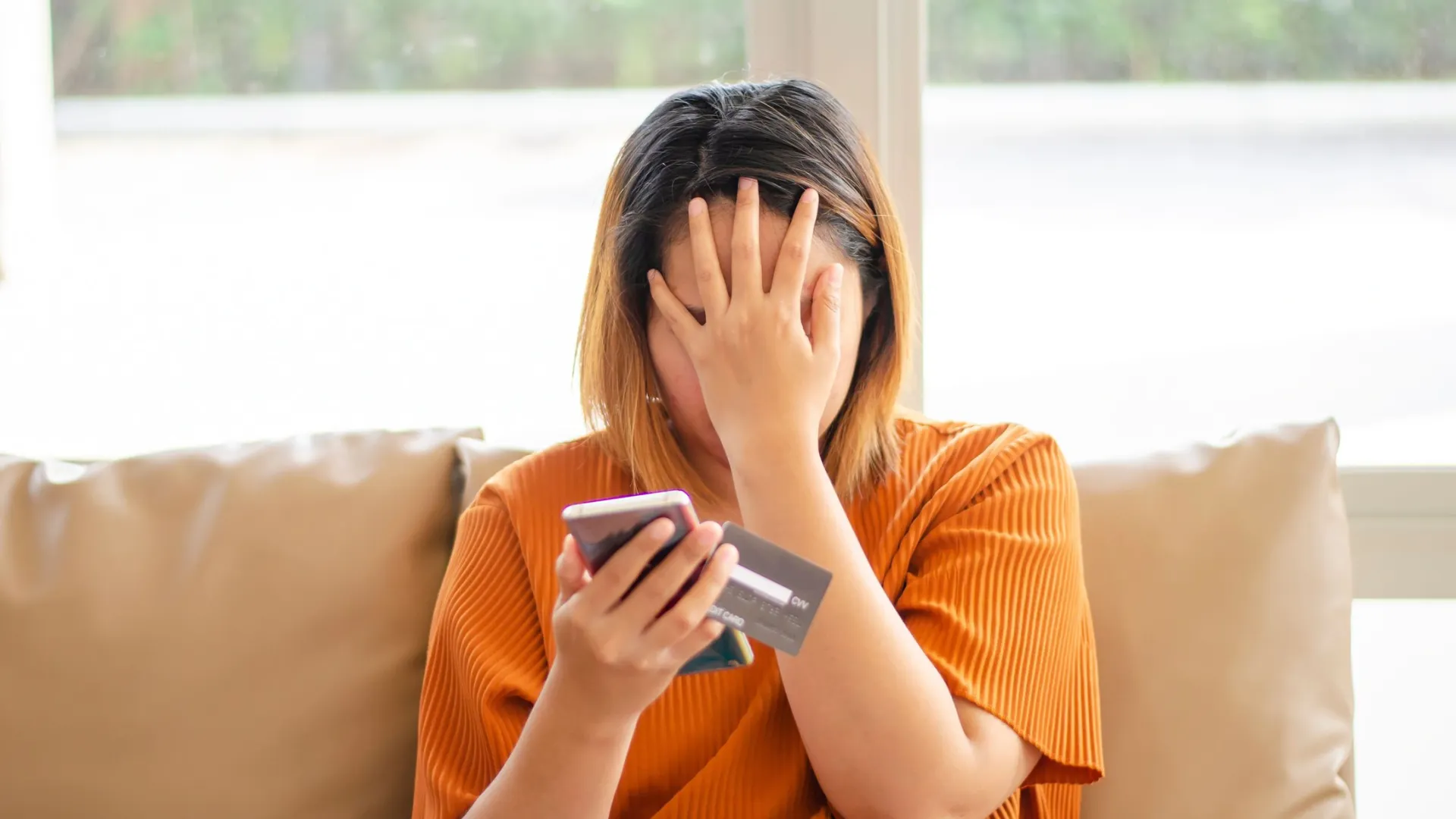 Фото: Tanu4869/Shutterstock/Fotodom