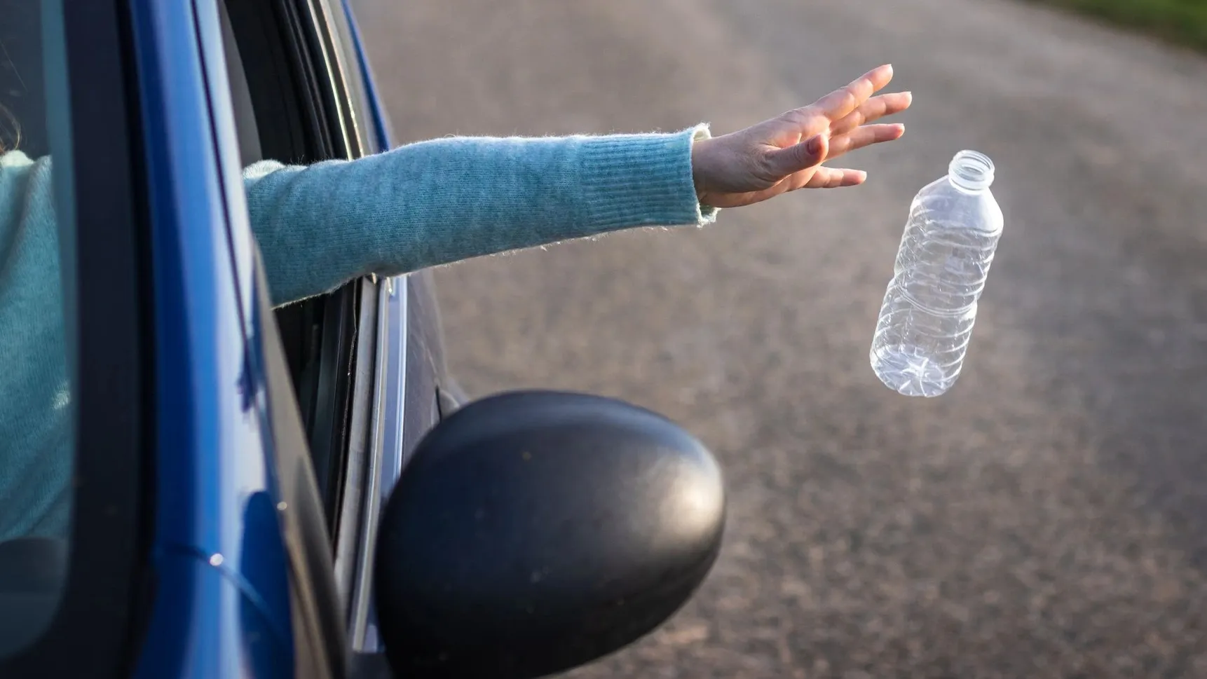 Фото: encierro/Shutterstock/Fotodom