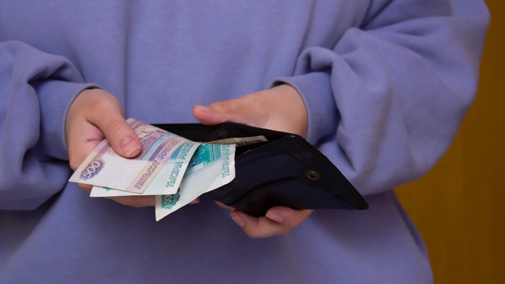 Фото: brajianni/Shutterstock/Fotodom