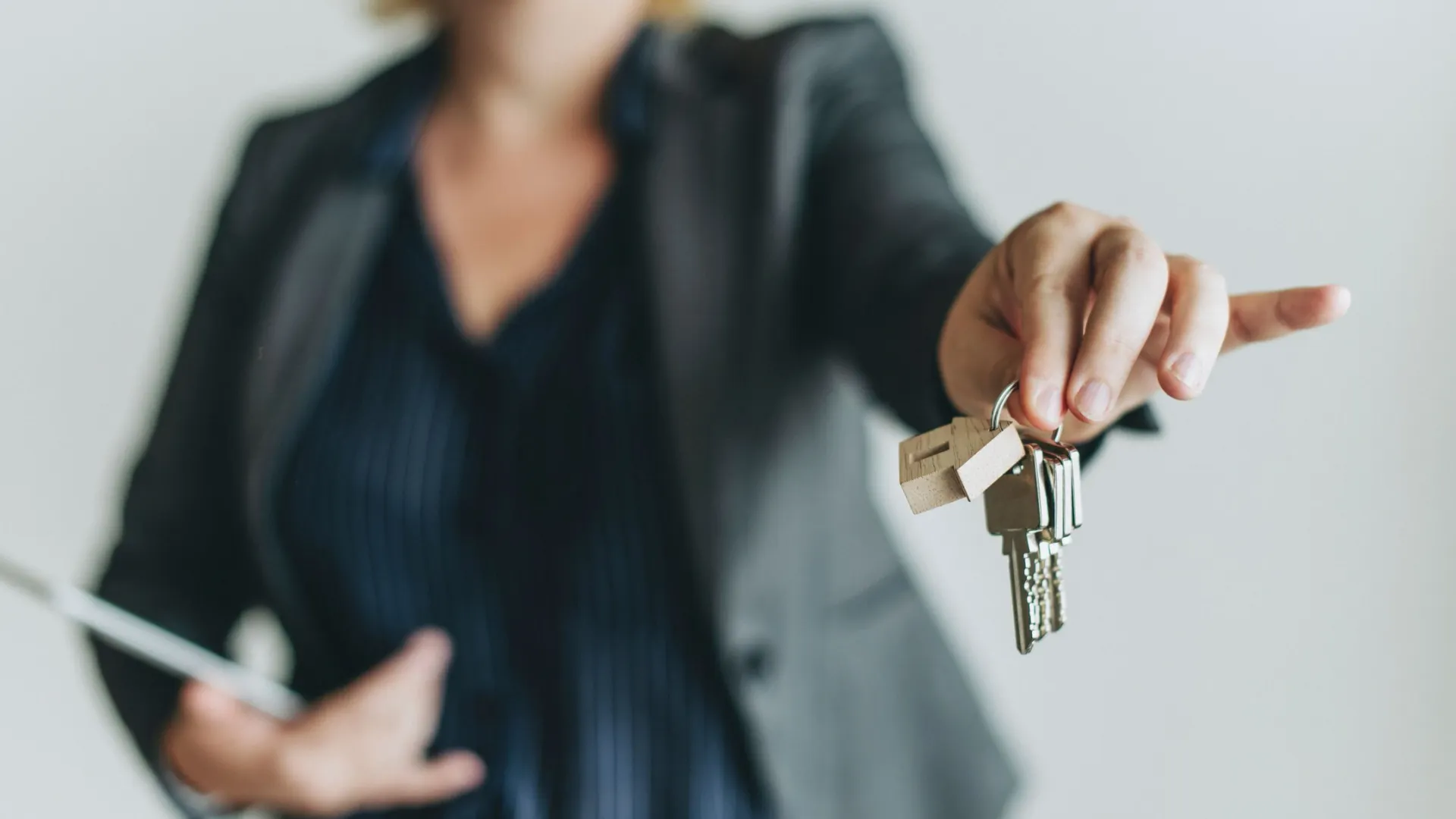 Фото: Rawpixel.com/Shutterstock/Fotodom