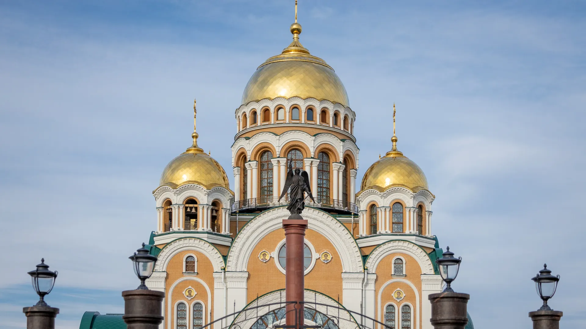 Фото: Федор Воронов / «Ямал-Медиа»