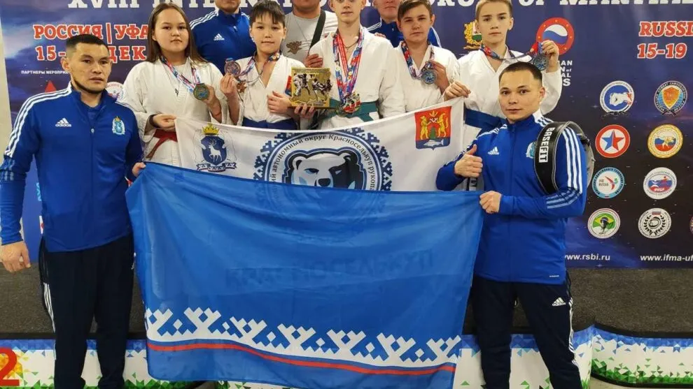https://t.me/yamal_sport_official/7859