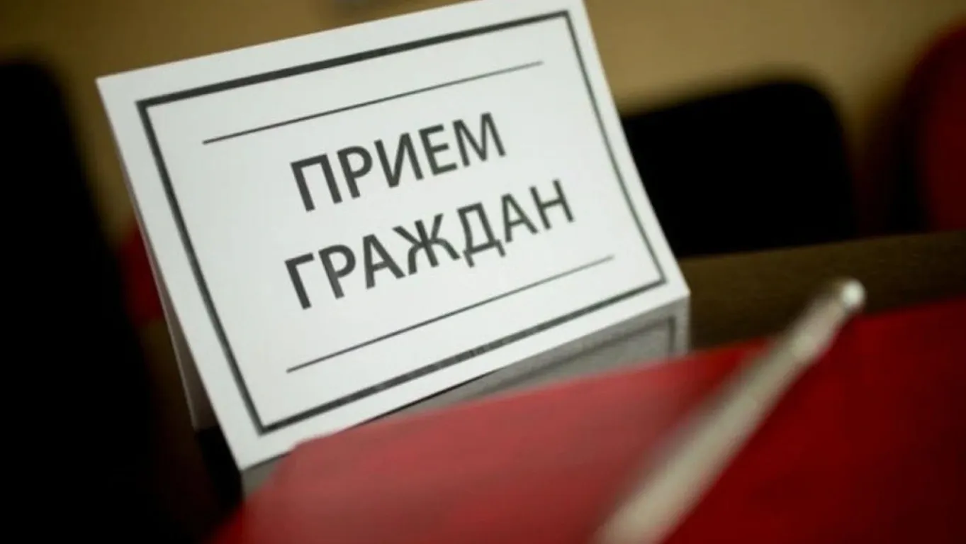 Фото предоставлено пресс-службой губернатора ЯНАО