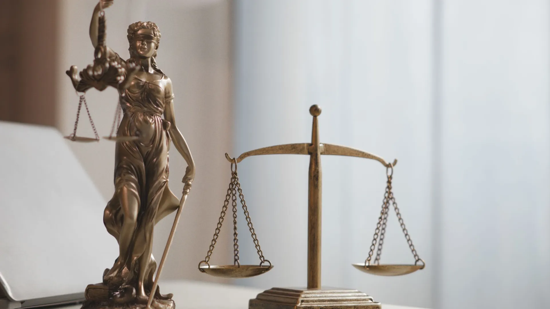 Фото: Korawat photo shoot / Shutterstock / Fotodom