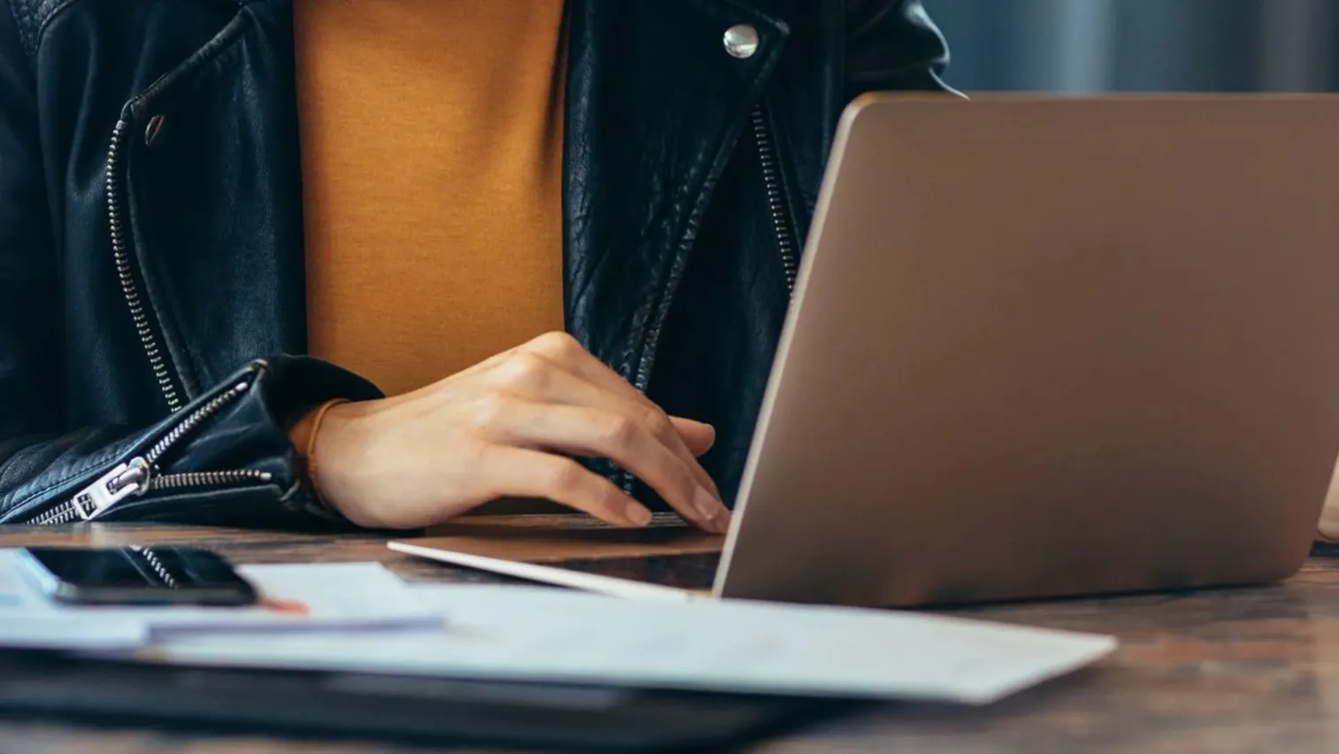 Фото: Jacob Lund / Shutterstock / Fotodom