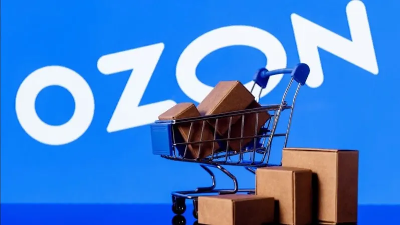 Фото: Sergei Elagin / Shutterstock / Fotodom 