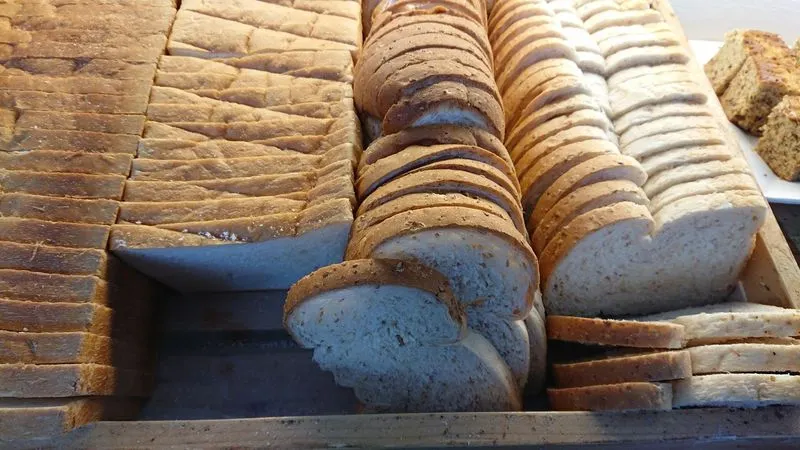 Фото: Sompoch Tangthai / Shutterstock / Fotodom