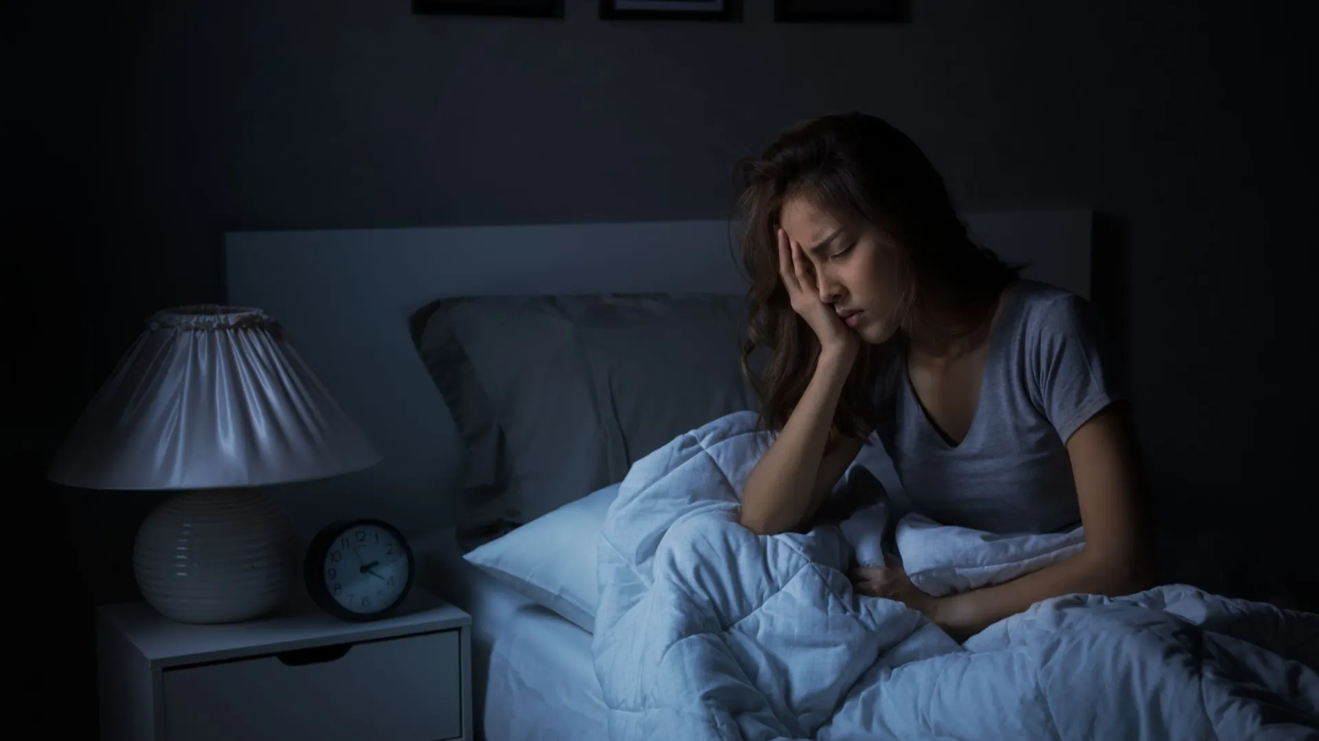 Фото: amenic181/Shutterstock/Fotodom