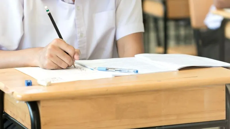 Фото: smolaw/Shutterstock/Fotodom