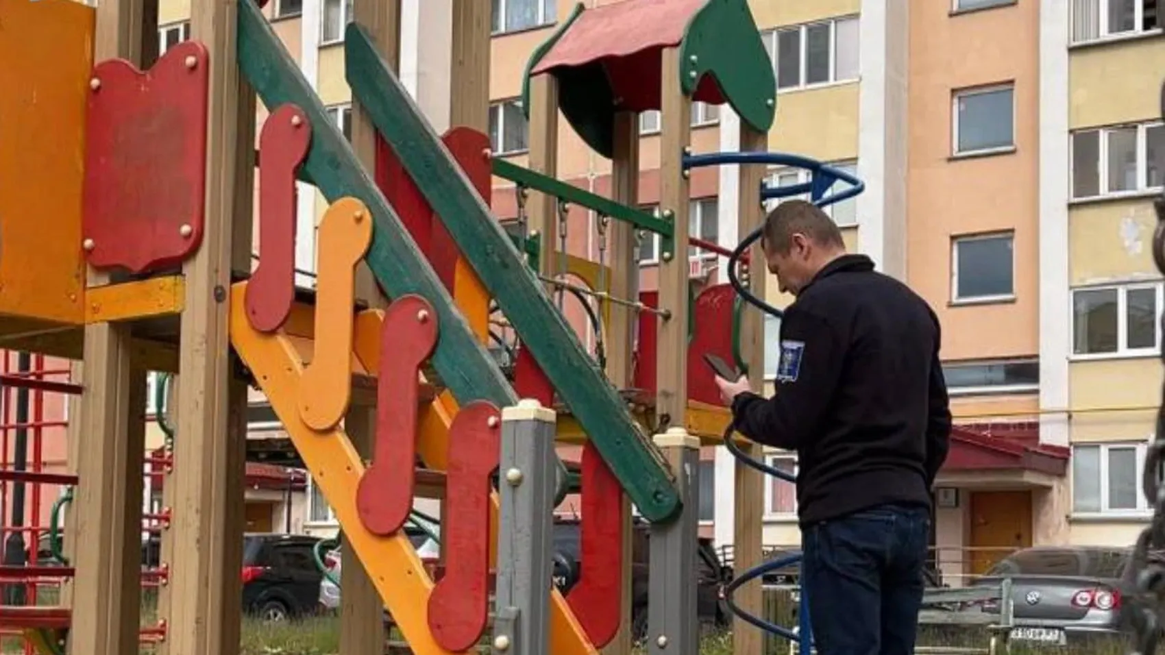 Фото: vk.com/nuryanaoru