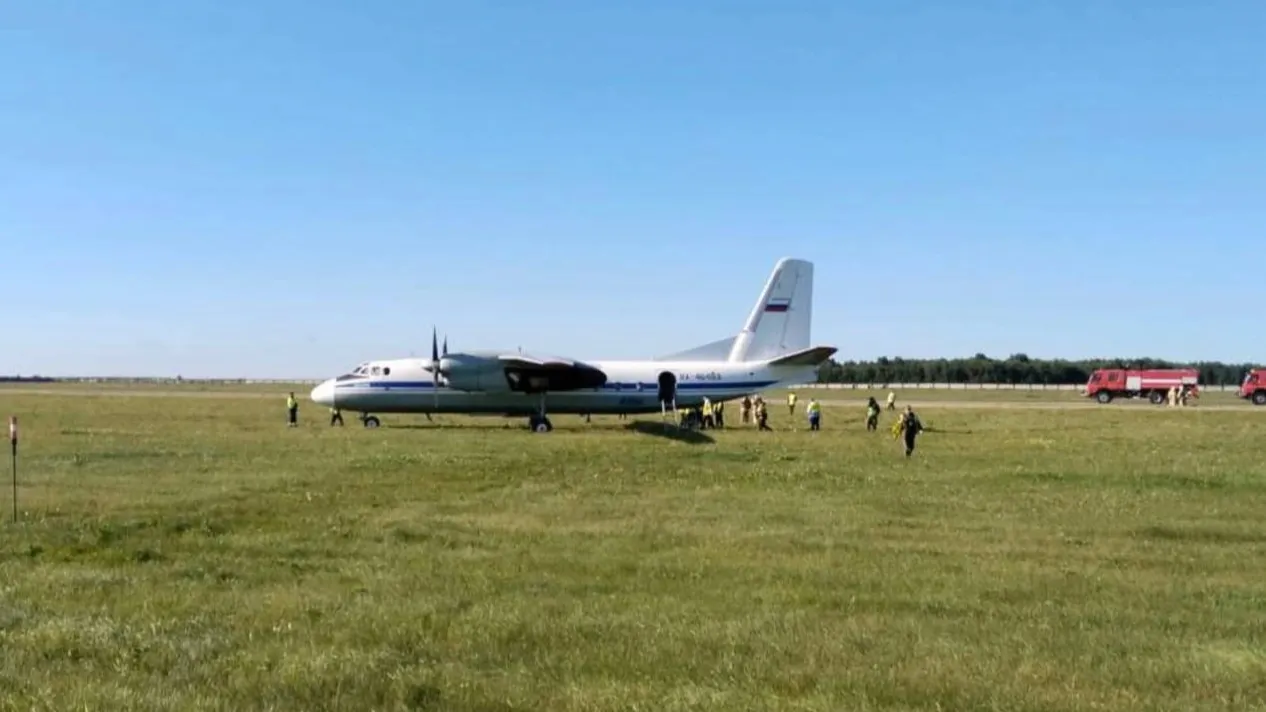 Фото предоставлено пресс-службой Уральской транспортной прокуратуры