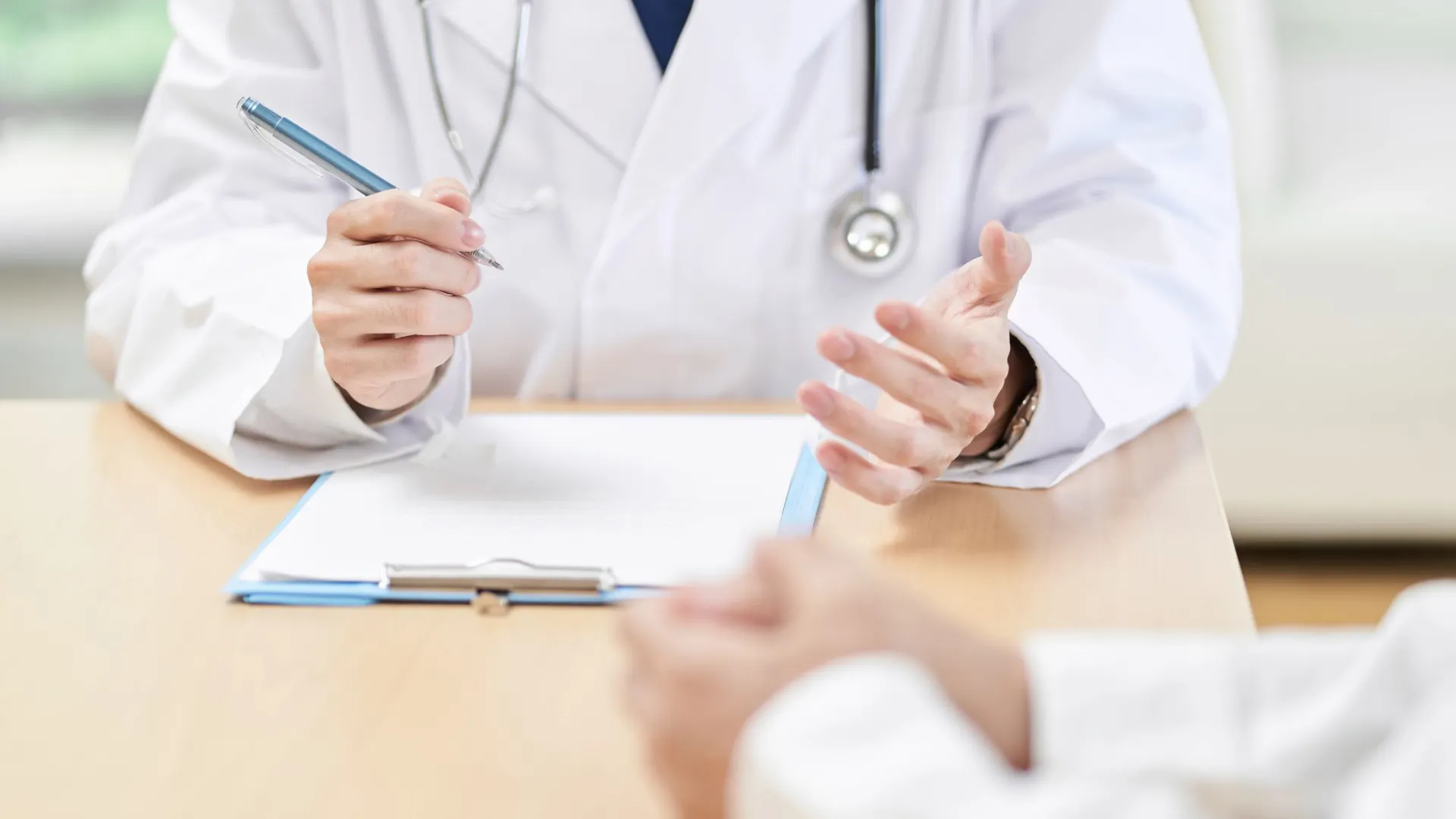 Фото: mapo_japan/Shutterstock/Fotodom