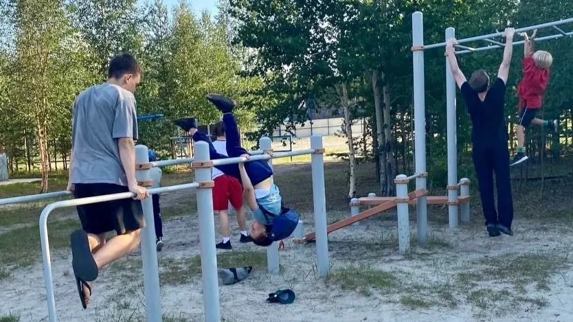 Фото: vk.com/ufks2017