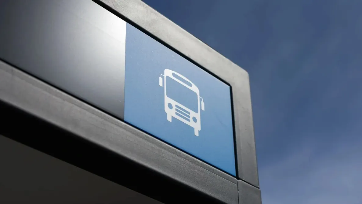 Фото: Сергей Зубков / «Ямал-Медиа»