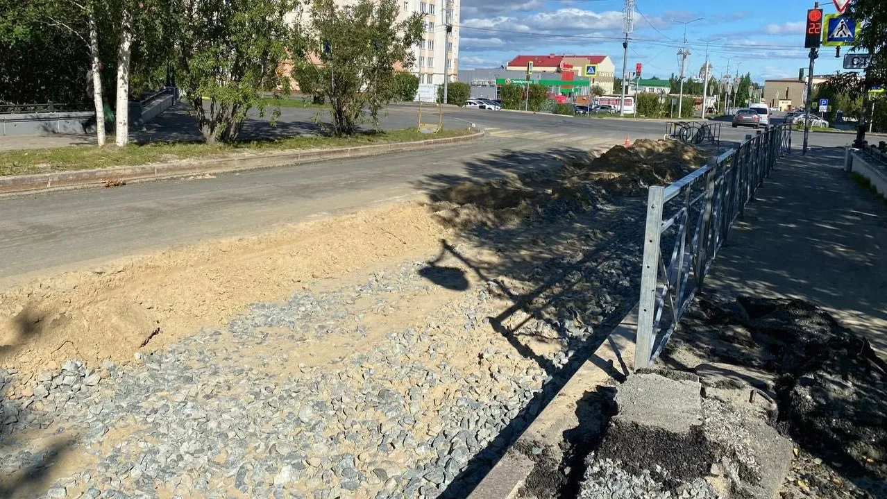 Фото предоставлено пресс-службой Заксобрания ЯНАО