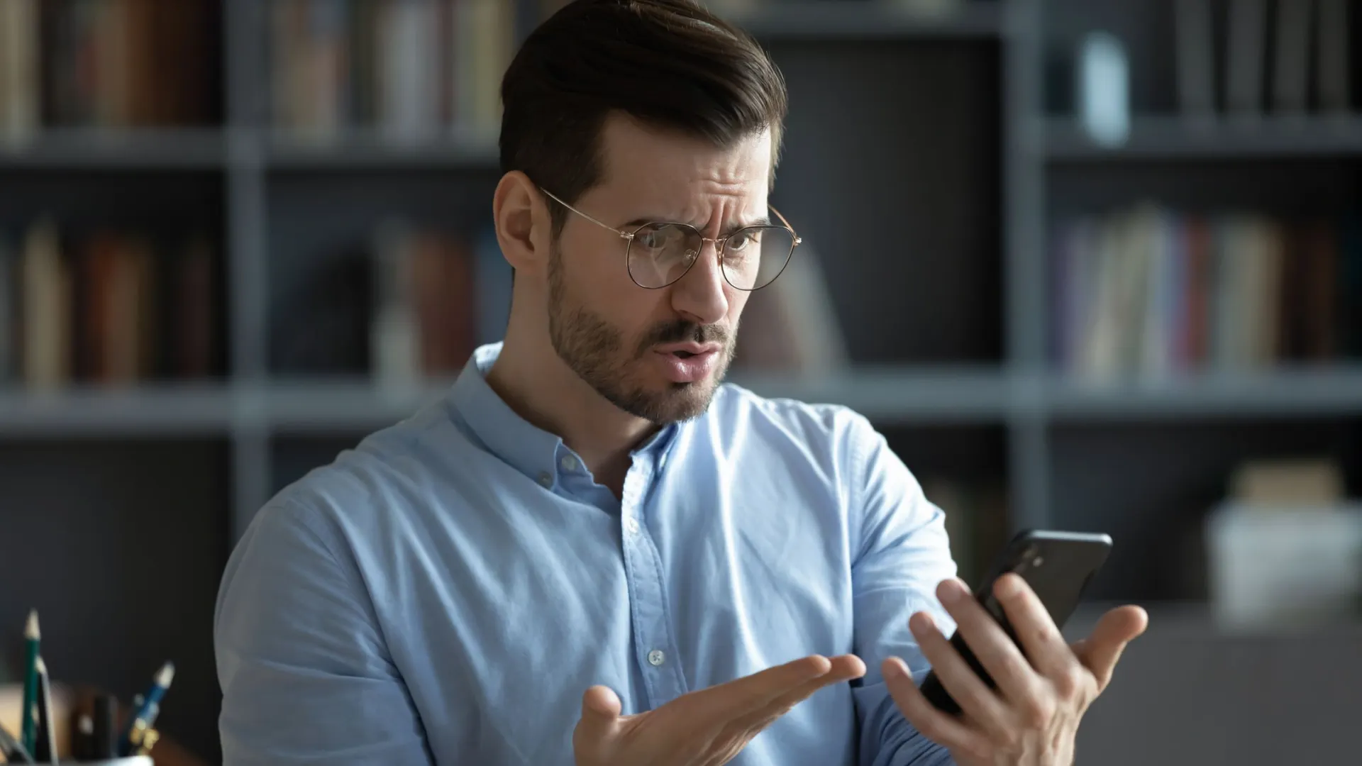 Фото: fizkes / Shutterstock / Fotodom