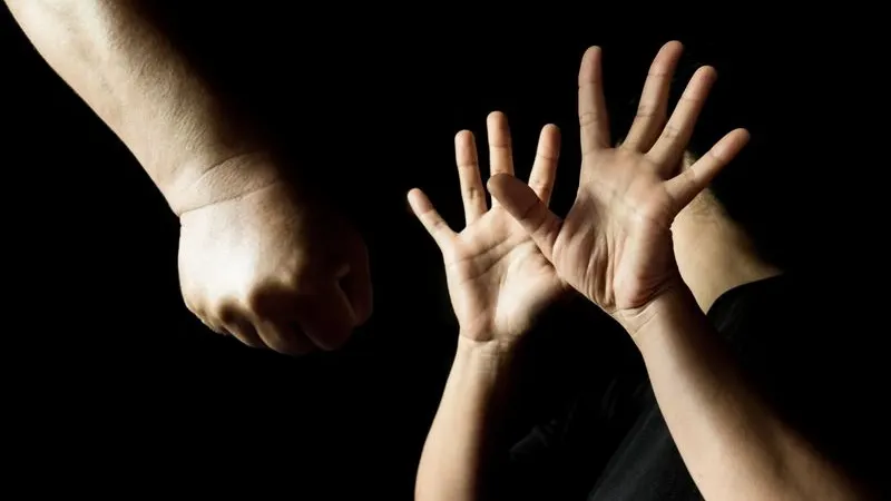 Фото: Doidam 10 / Shutterstock/ Fotodom