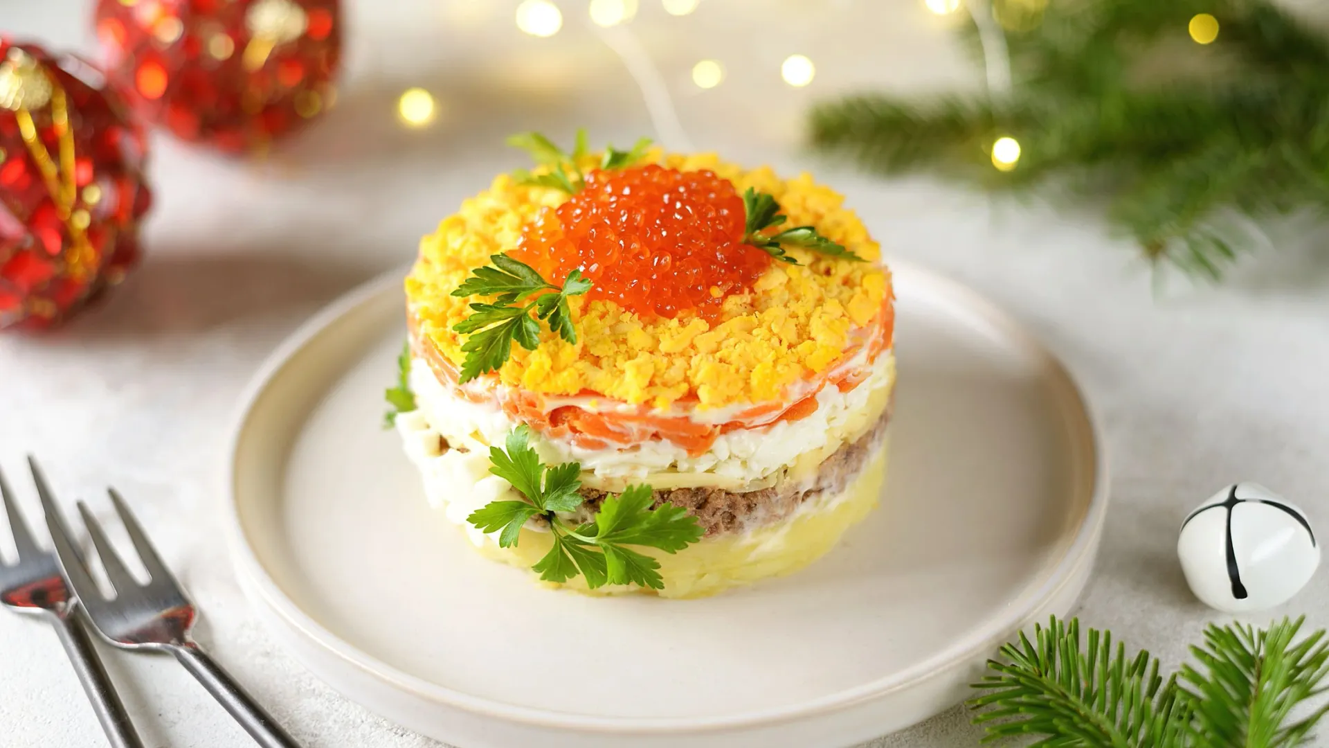 Фото: Chudo2307/Shutterstock/Fotodom