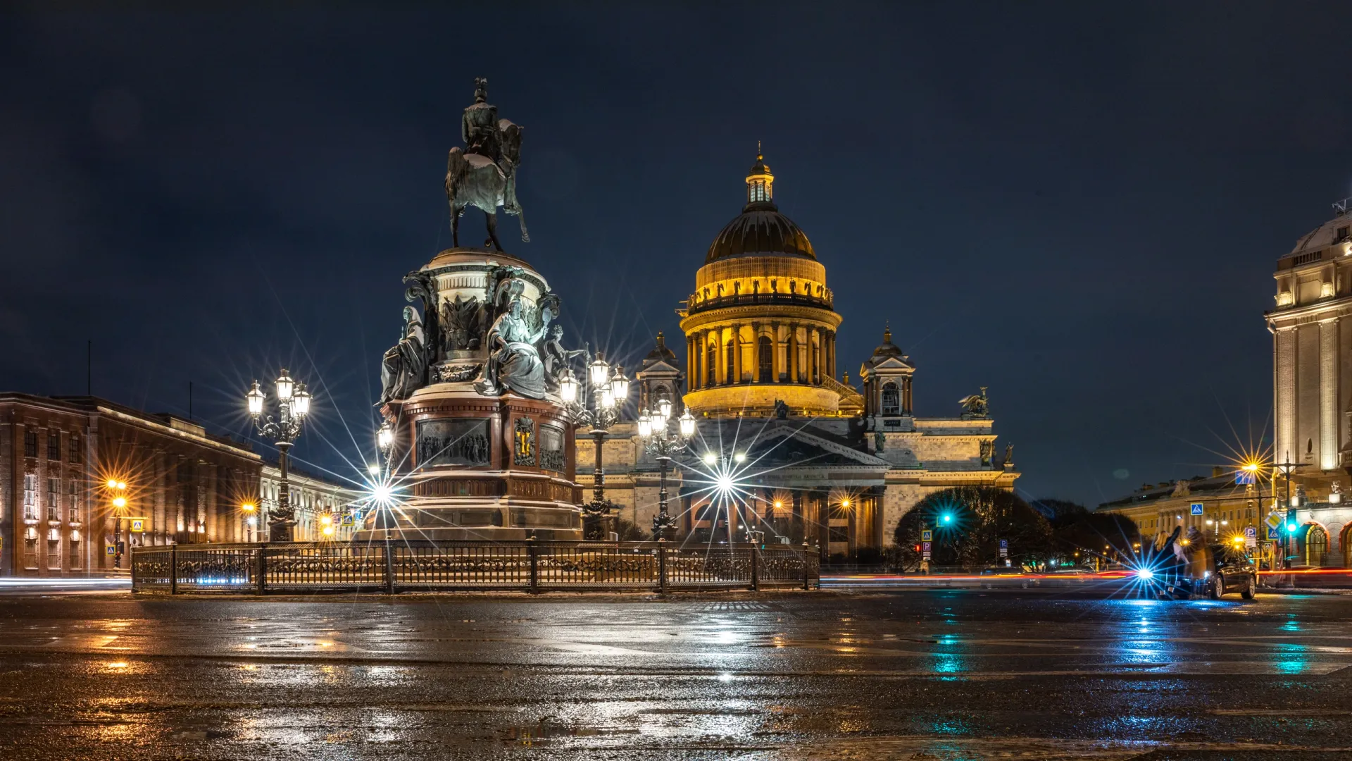 Фото: Федор Воронов / «Ямал-Медиа»