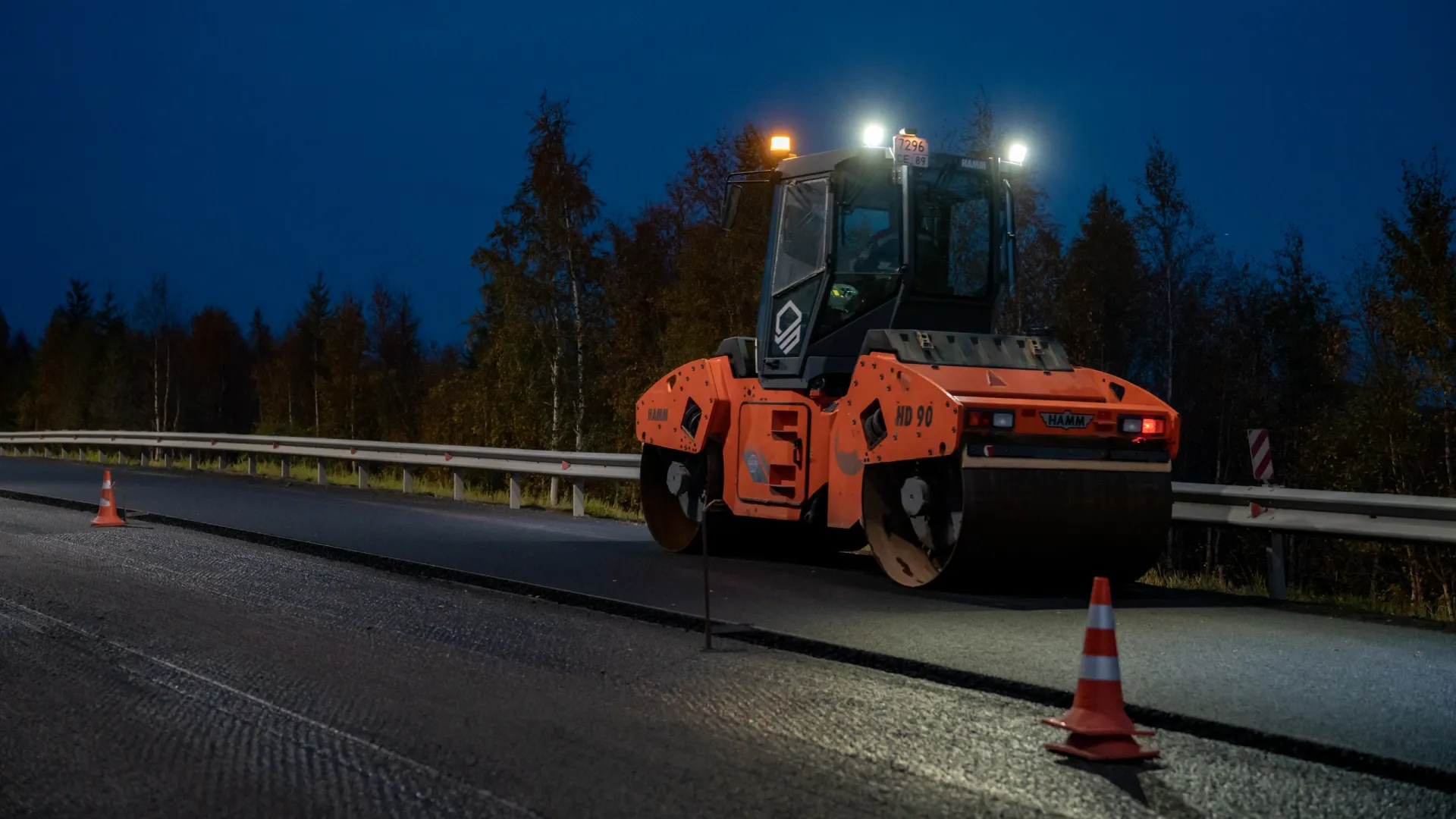 Фото: Сергей Зубков / «Ямал-Медиа»