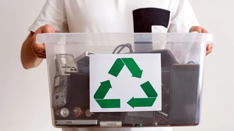 Фото: Yekatseryna Netuk / Shutterstock / Fotodom