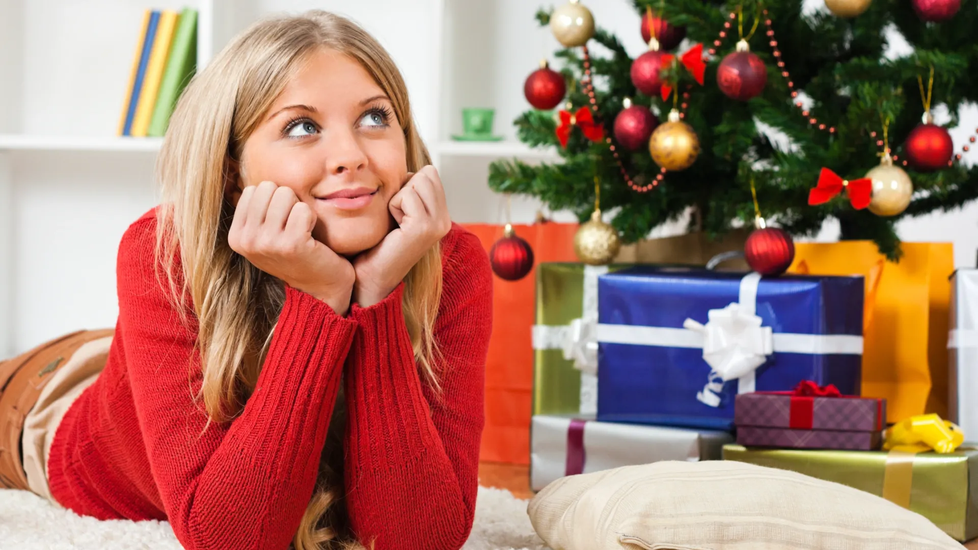 Фото: InesBazdar/Shutterstock/Fotodom