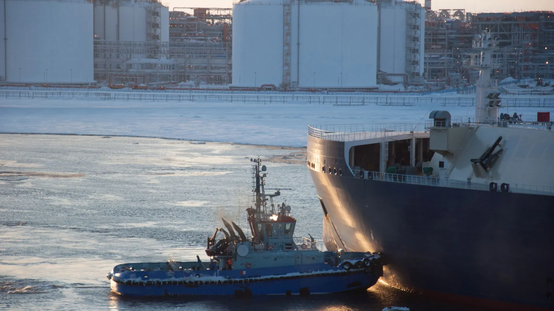 Фото: MikhailSS/Shutterstock/Fotodom