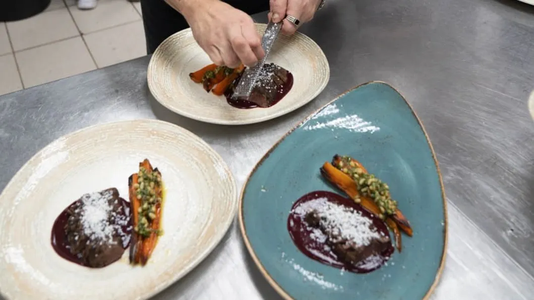 Фото: t.me/yamal_mb89