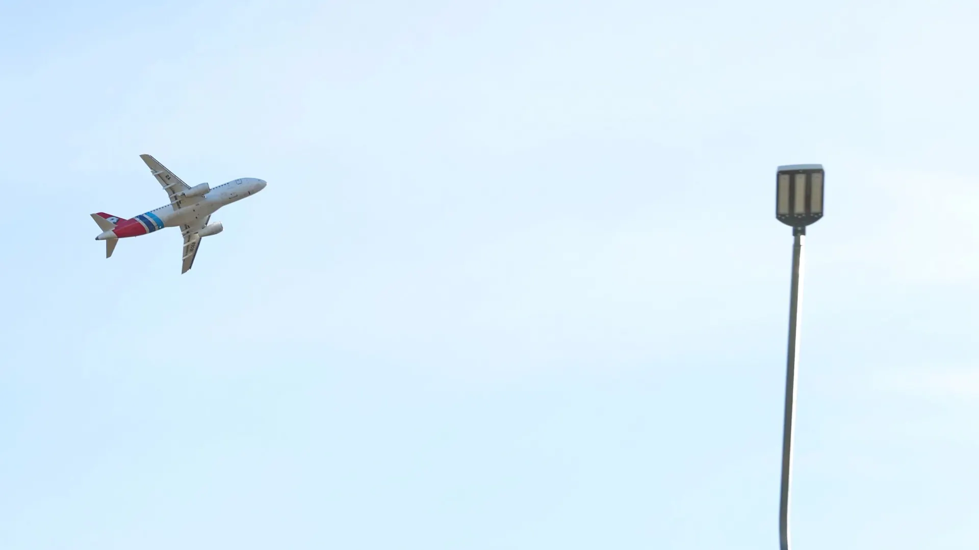 Фото: Андрей Ткачев / «Ямал-Медиа»