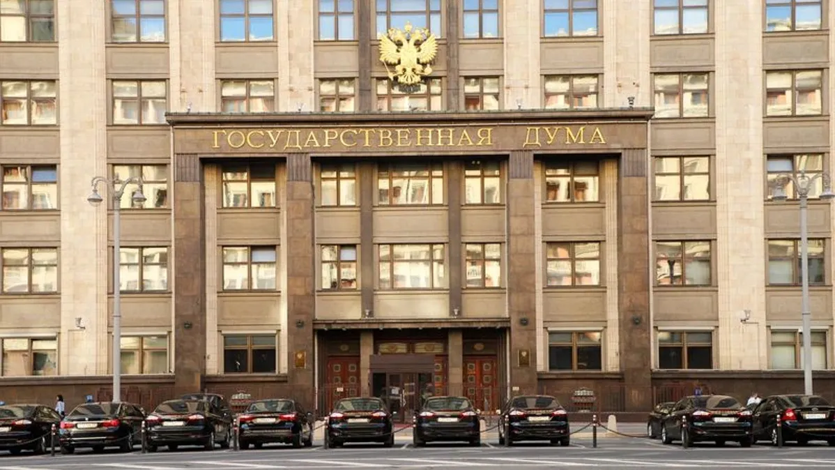 Фото: Sokolnikov / Shutterstock / Fotodom