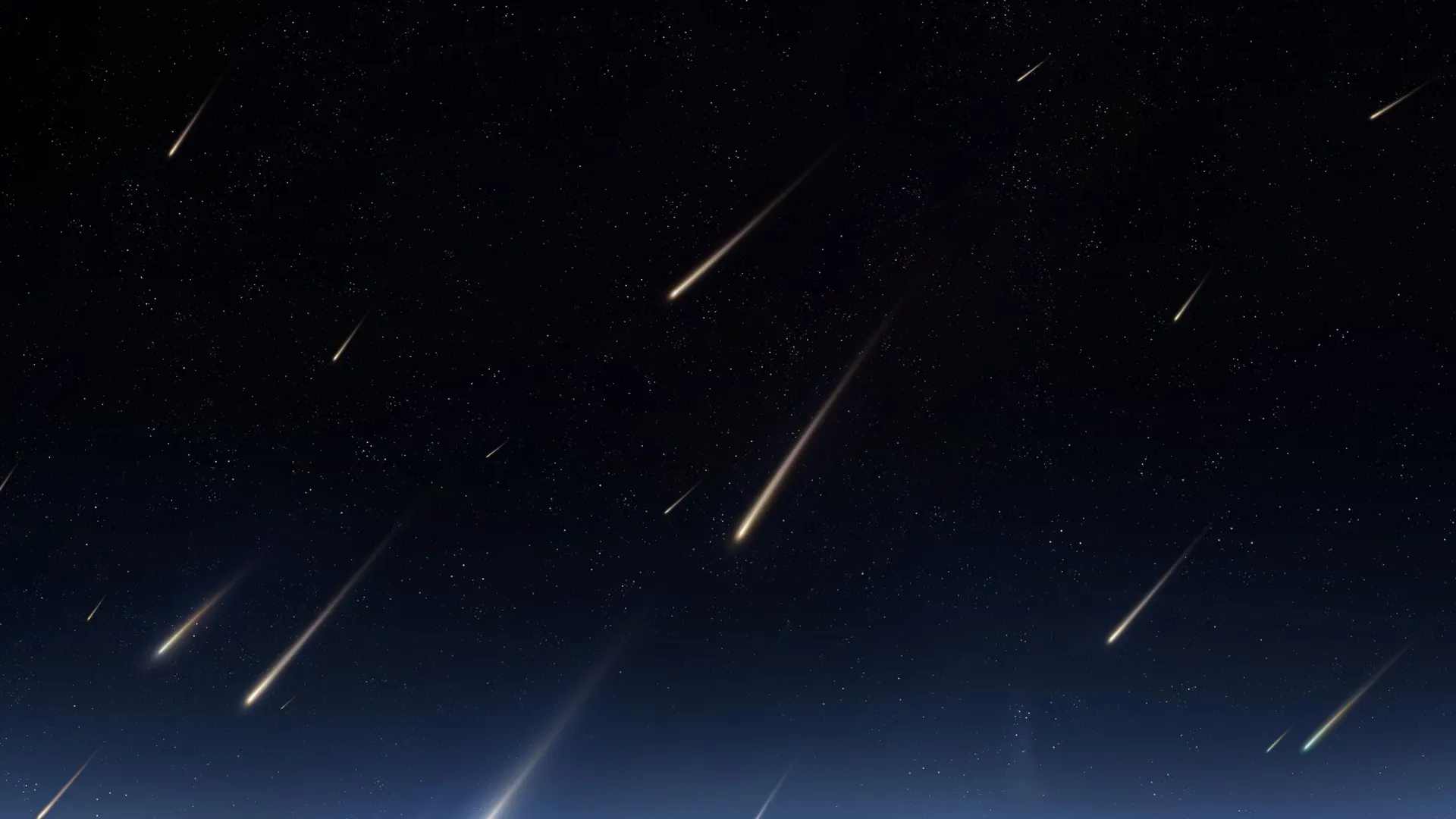 Фото: Nazarii_Neshcherenskyi/Shutterstock/Fotodom