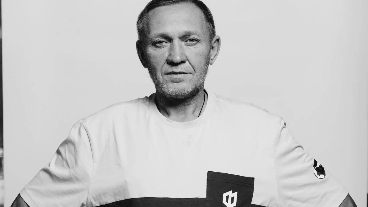 Фото: МФК «Факел» / t.me/fakelminifootball