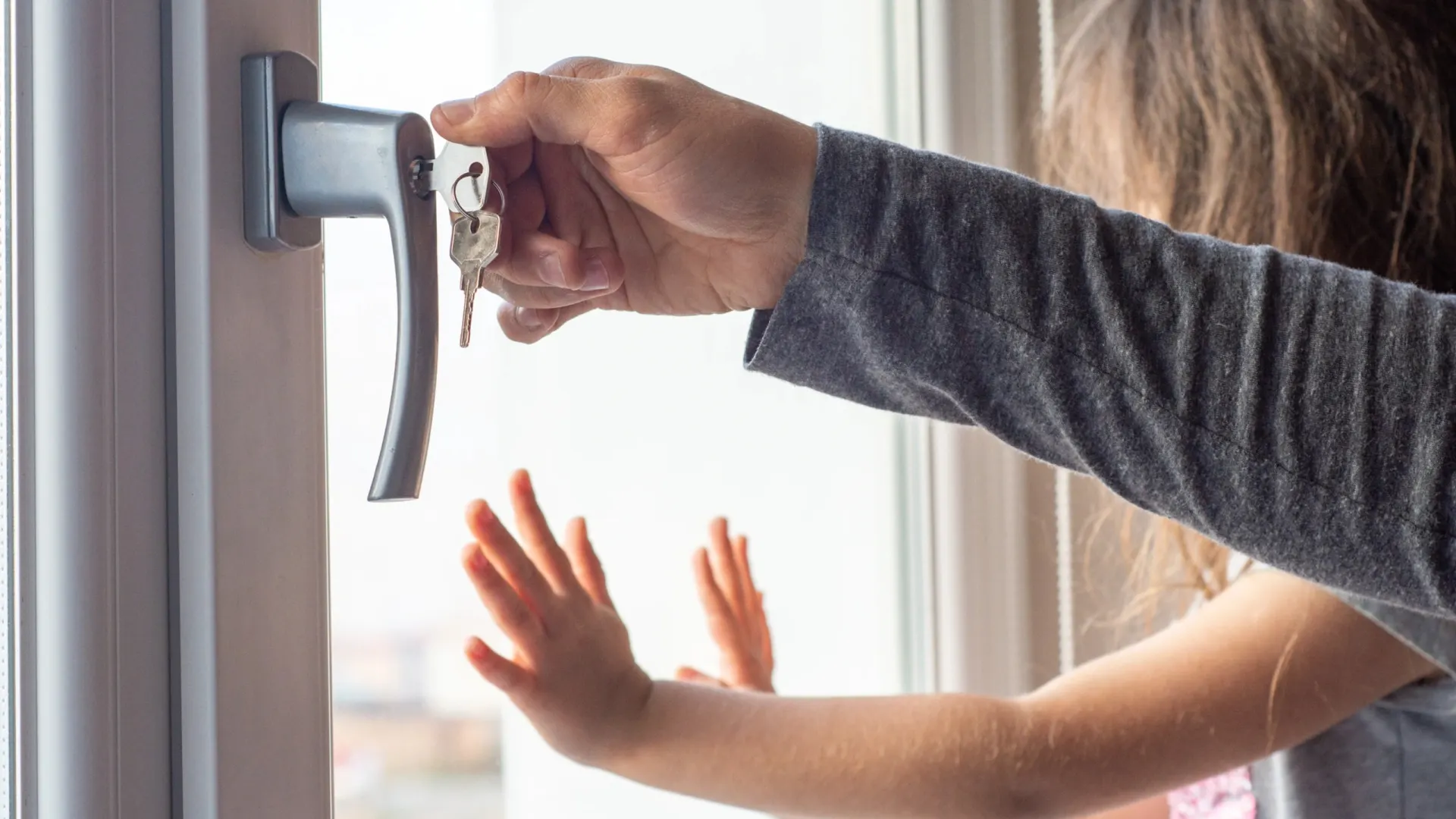 Фото: Yuliia Yuliia / Shutterstock / Fotodom