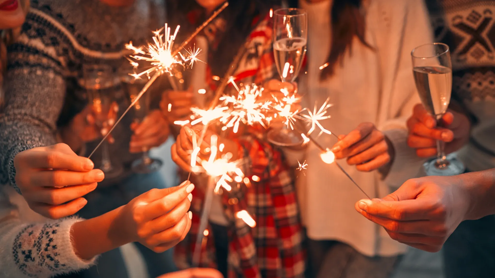 Фото: 4 PM production / Shutterstock / Fotodom