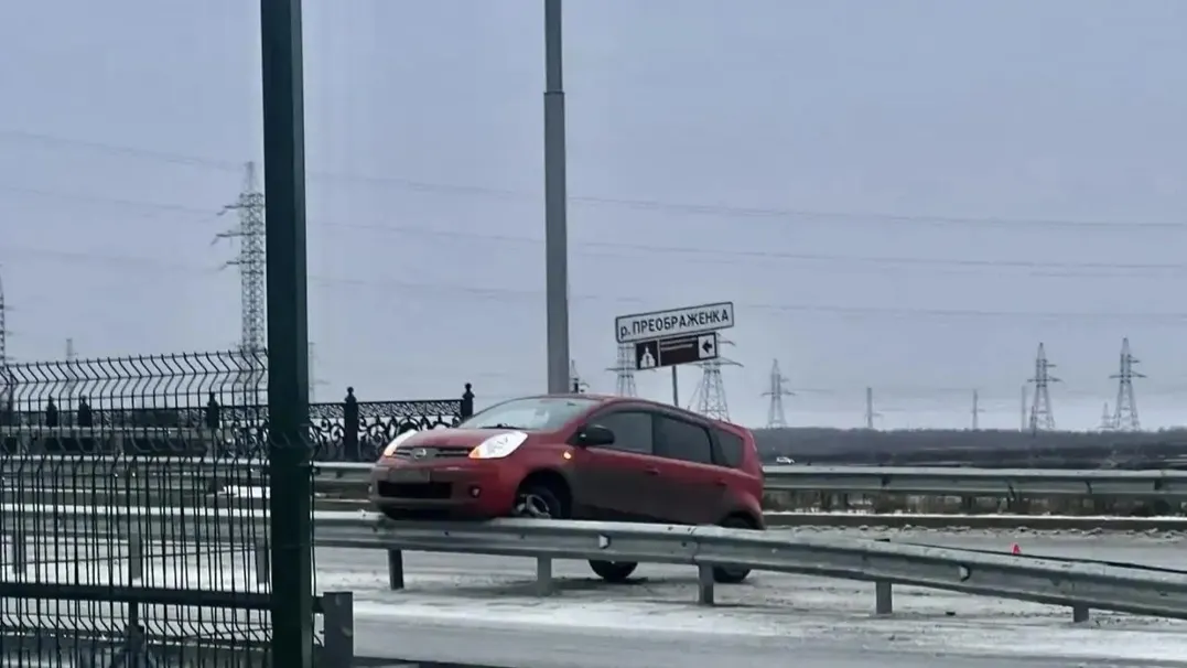 Фото: Андрей Ткачев / «Ямал-Медиа»