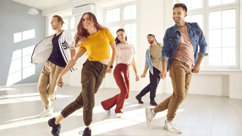 Фото: Studio Romantic / Shutterstock / Fotodom