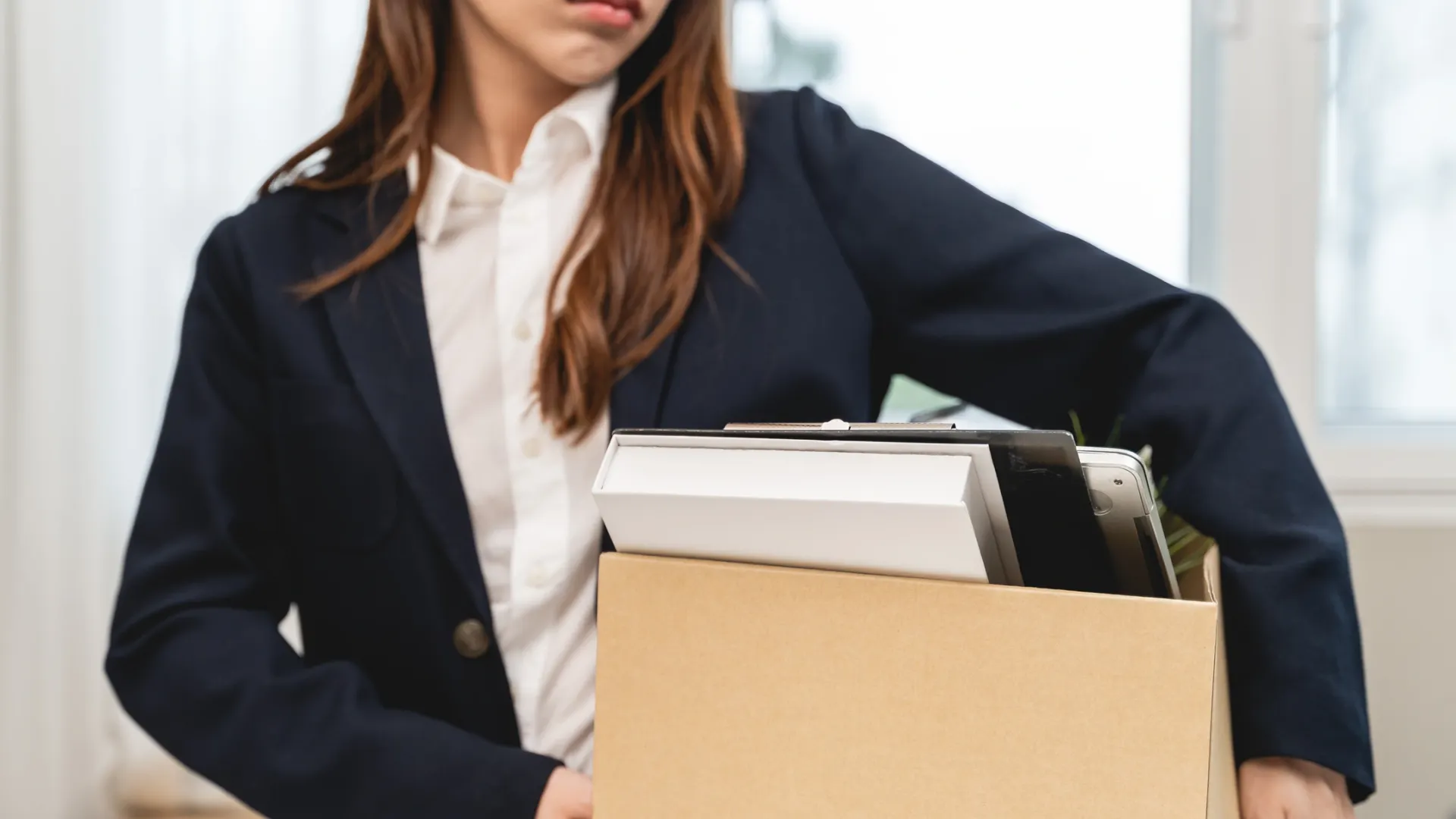 Фото: Pormezz /Shutterstock/Fotodom