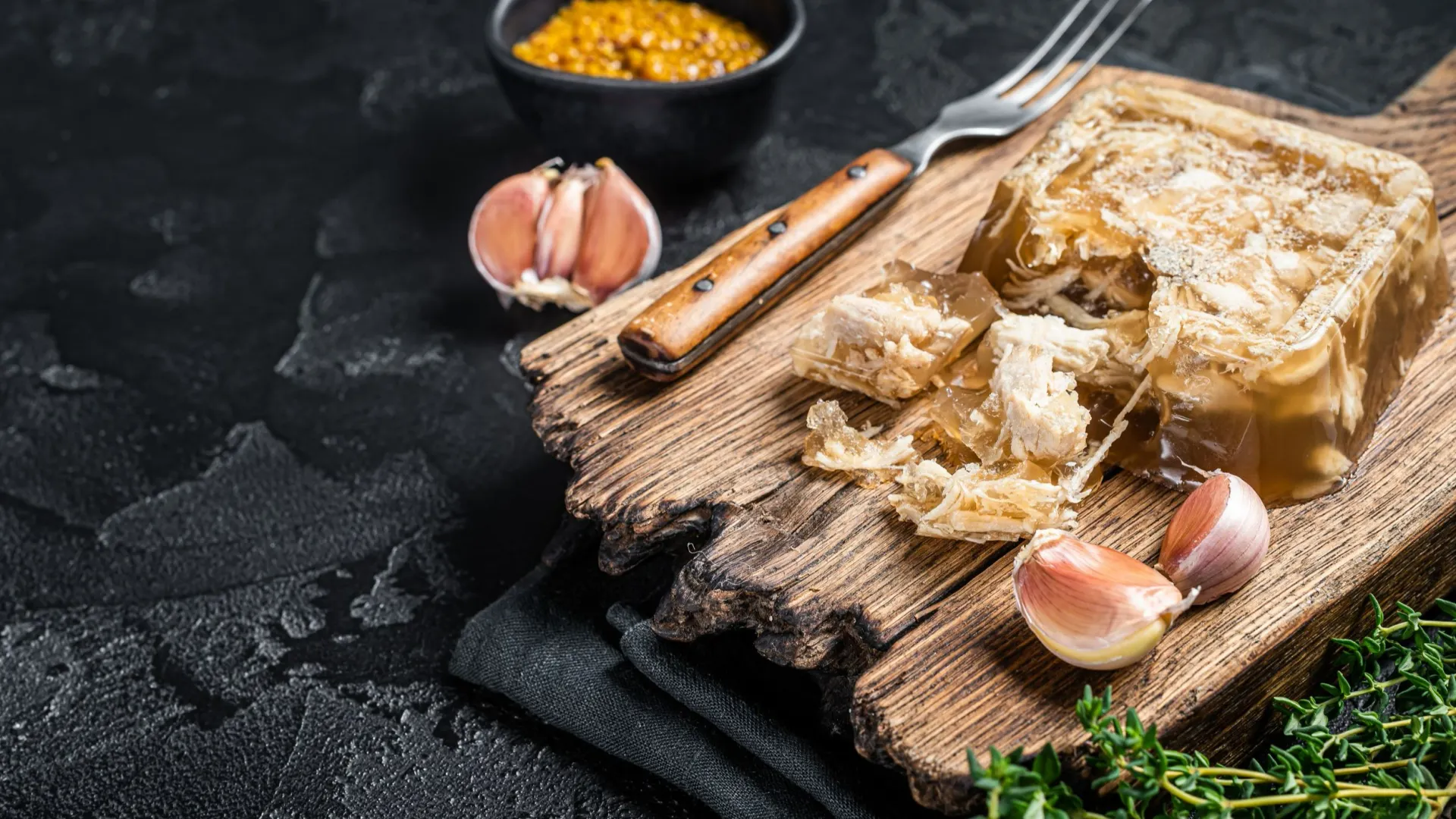 Фото: Mironov Vladimir / Shutterstock / Fotodom