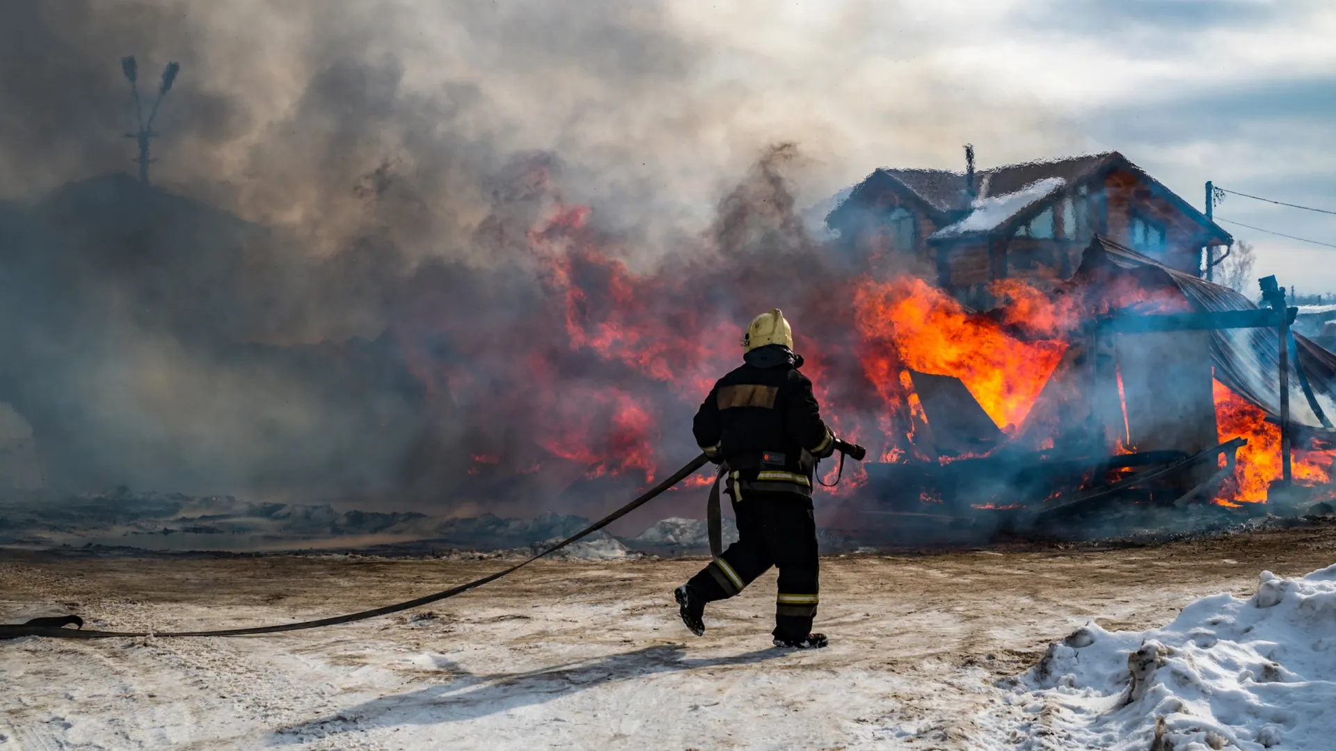 Фото: Vadim Axel / Shutterstock / Fotodom