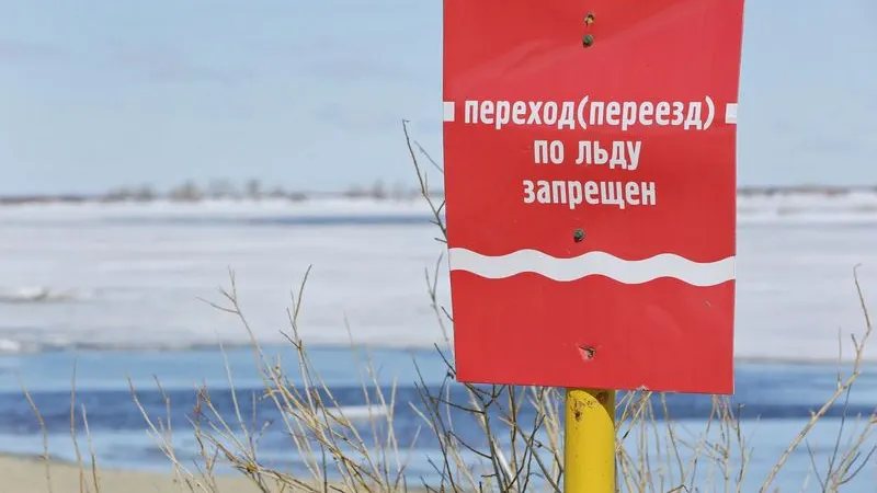 Фото: Роман Ищенко / «Ямал-Медиа»