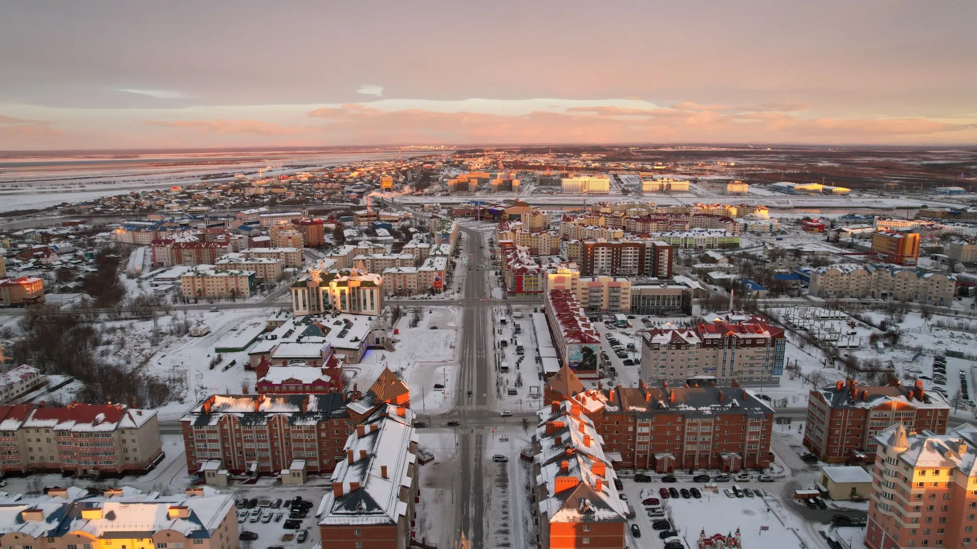 Фото: Diiaz Misbakhov / Shutterstock / Fotodom