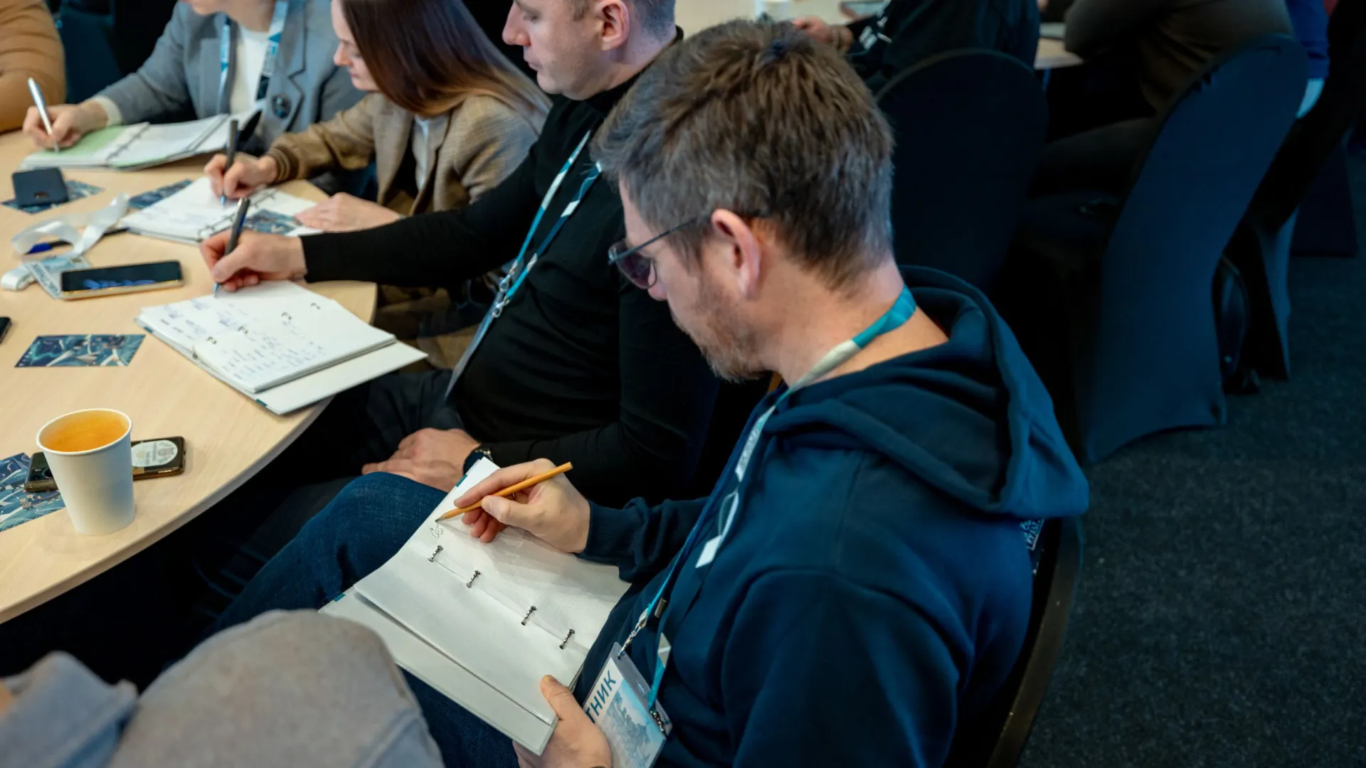 Фото: Сергей Зубков / «Ямал-Медиа»