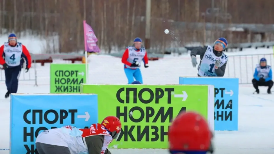 Фото: t.me/yamal_sport_official