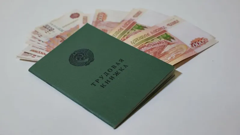 Фото: Андрей Ткачев / «Ямал-Медиа»