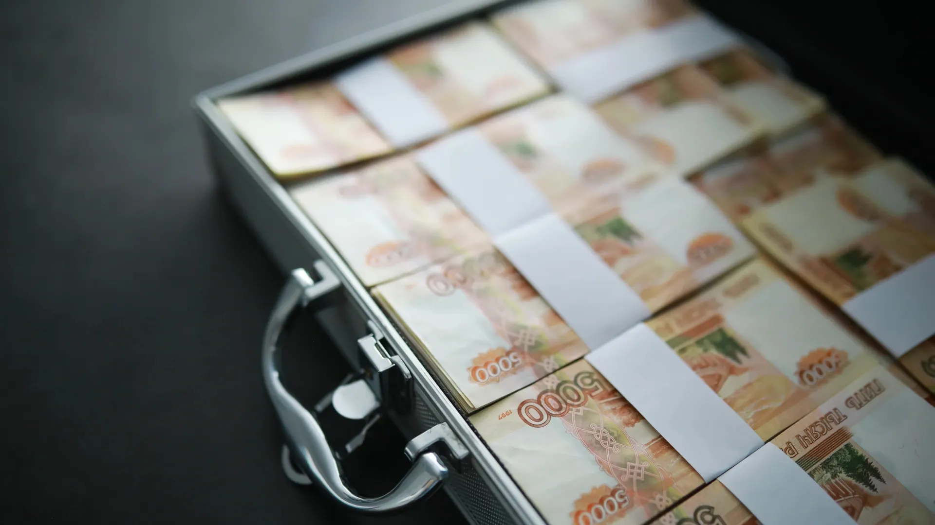 Фото: alexkich / Shutterstock / Fotodom